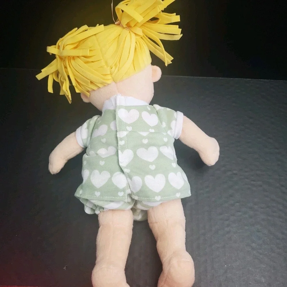 Manhattan Toy 14